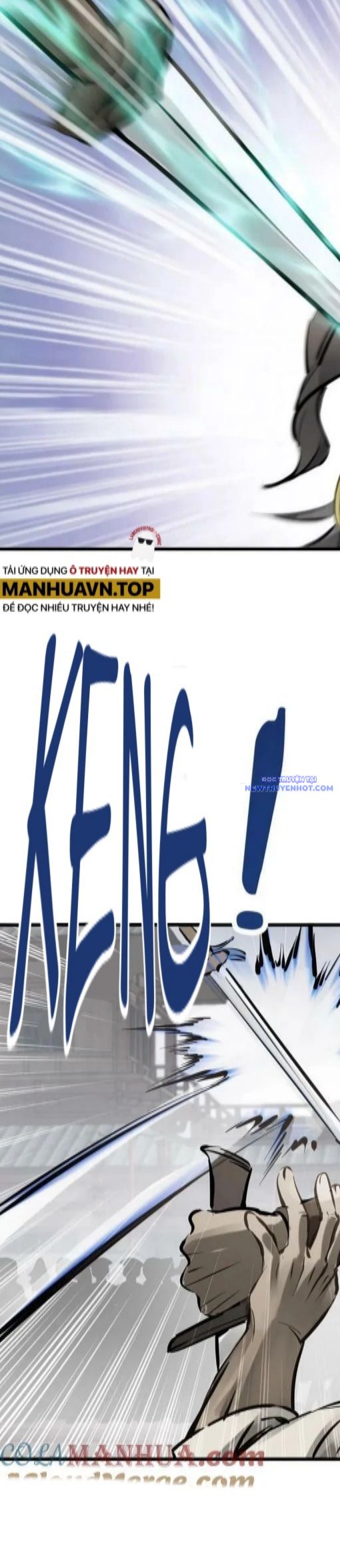 Bắt Đầu Từ Cửu Đầu Điểu Chapter 218 - Trang 2
