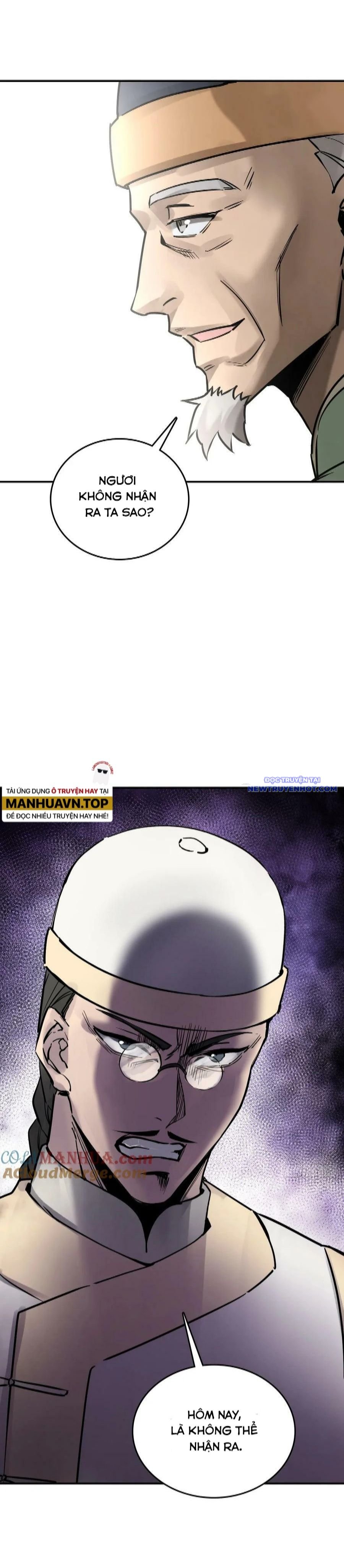 Bắt Đầu Từ Cửu Đầu Điểu Chapter 218 - Trang 2