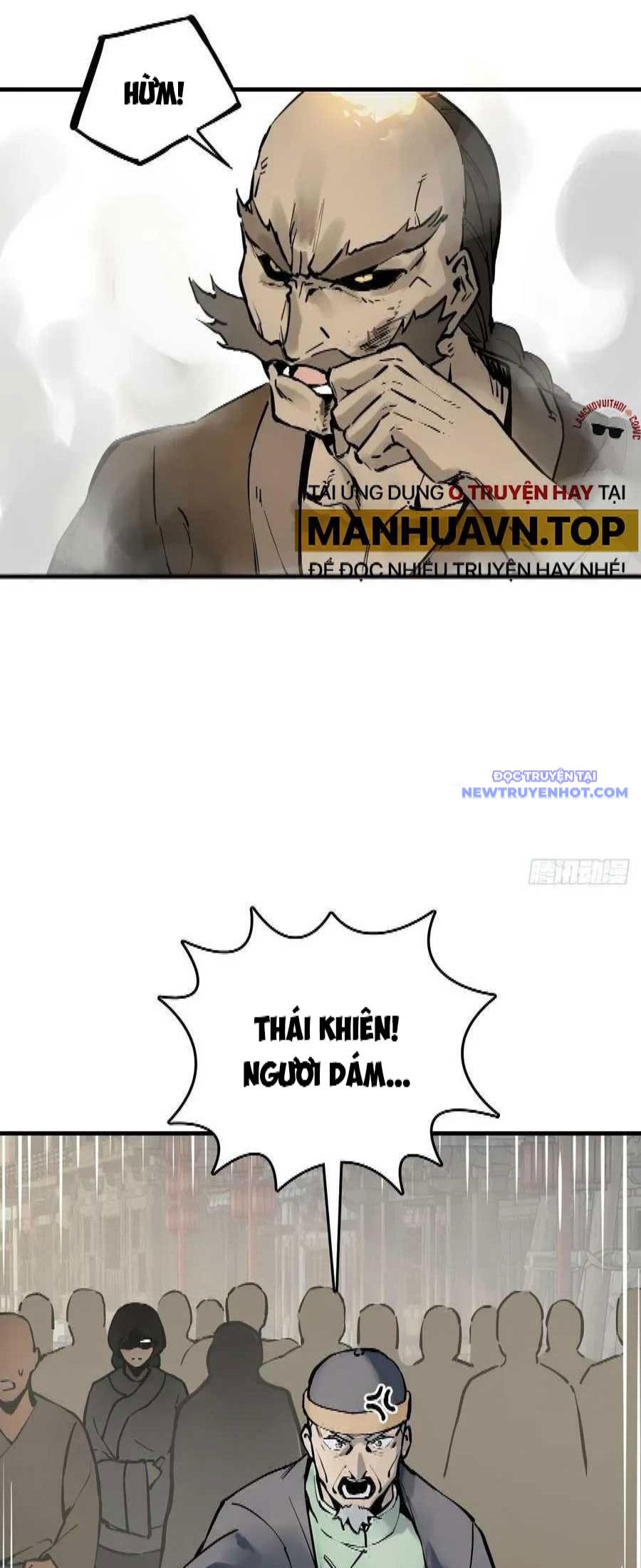 Bắt Đầu Từ Cửu Đầu Điểu Chapter 219 - Trang 2