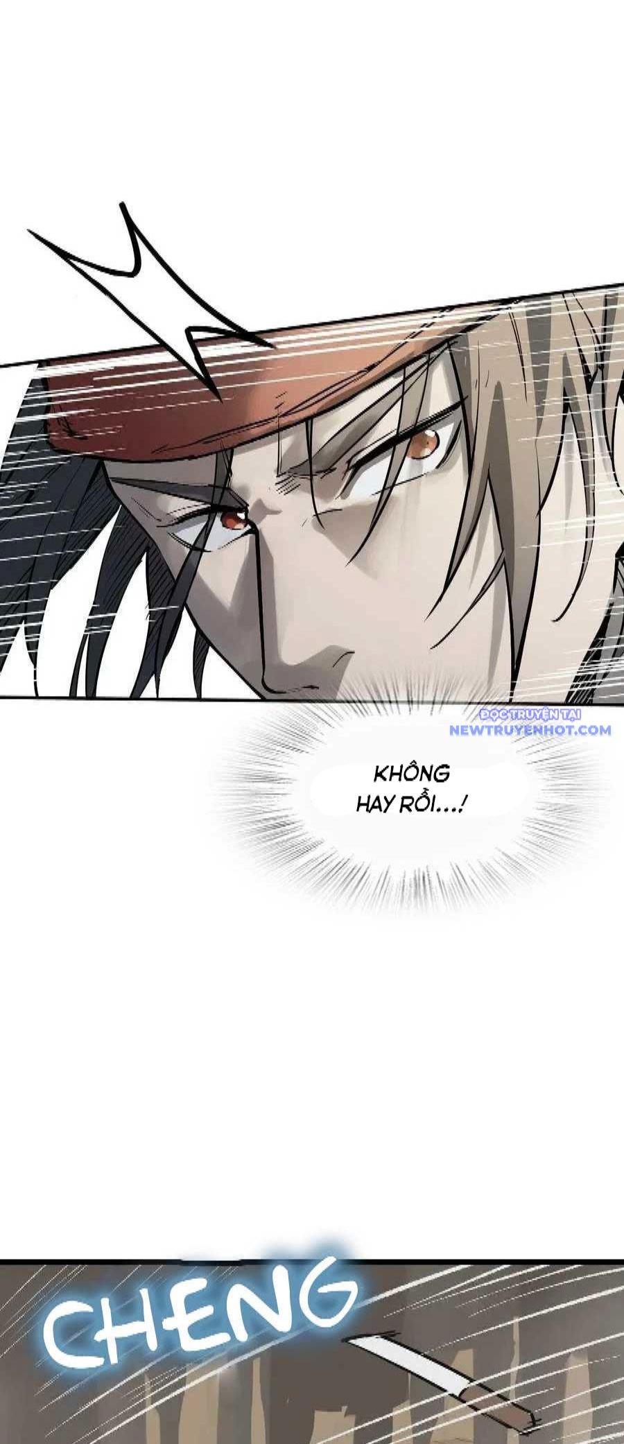 Bắt Đầu Từ Cửu Đầu Điểu Chapter 219 - Trang 2