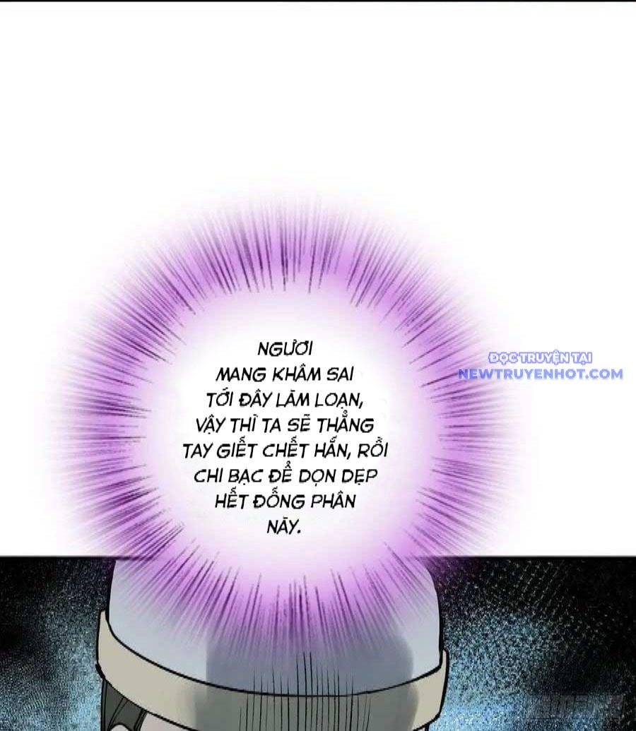 Bắt Đầu Từ Cửu Đầu Điểu Chapter 219 - Trang 2