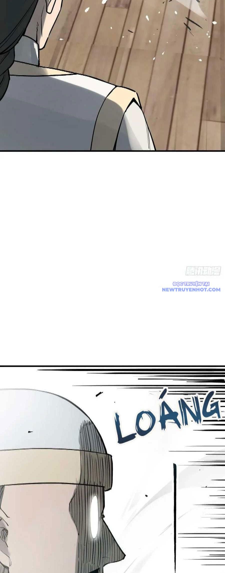 Bắt Đầu Từ Cửu Đầu Điểu Chapter 219 - Trang 2