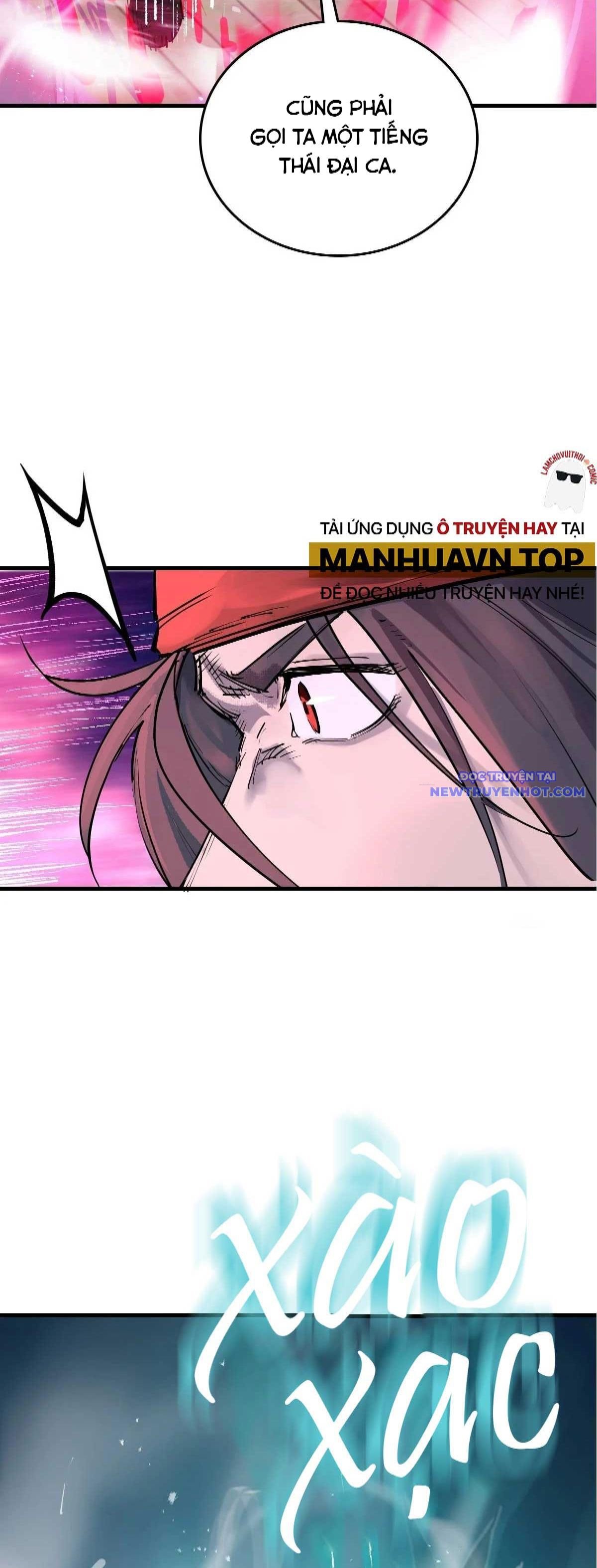 Bắt Đầu Từ Cửu Đầu Điểu Chapter 219 - Trang 2