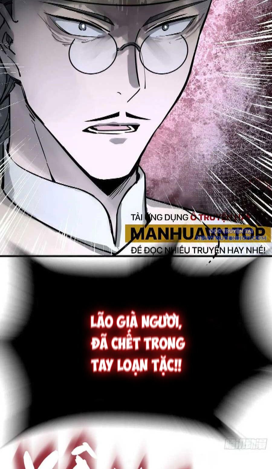 Bắt Đầu Từ Cửu Đầu Điểu Chapter 219 - Trang 2