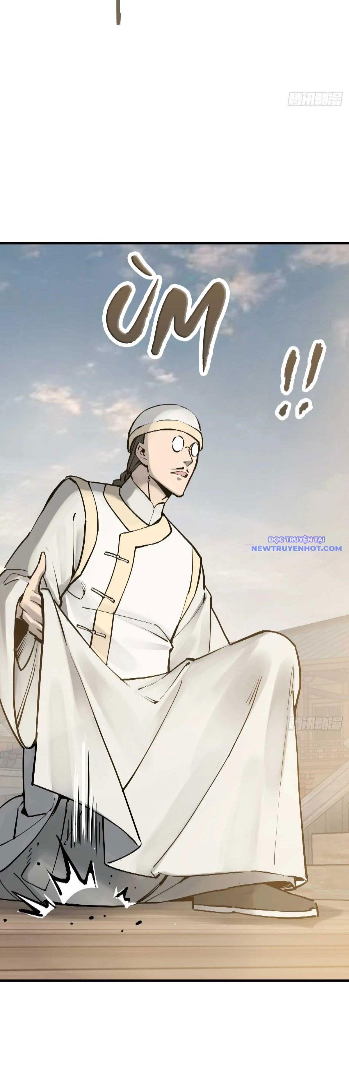 Bắt Đầu Từ Cửu Đầu Điểu Chapter 219 - Trang 2