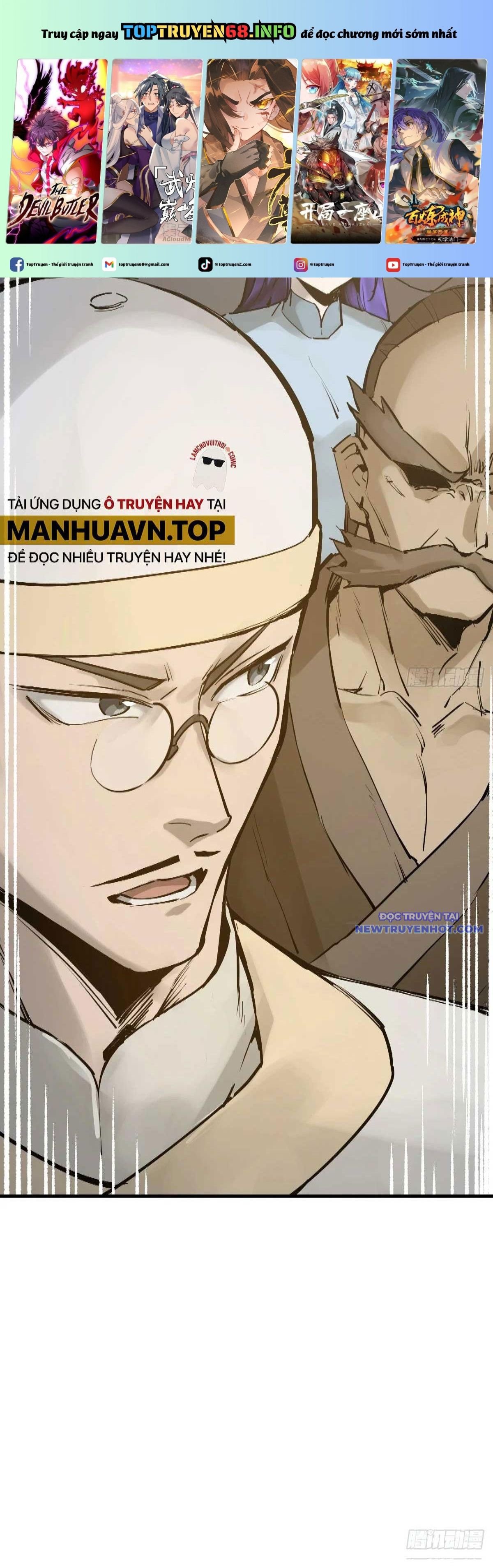 Bắt Đầu Từ Cửu Đầu Điểu Chapter 219 - Trang 2