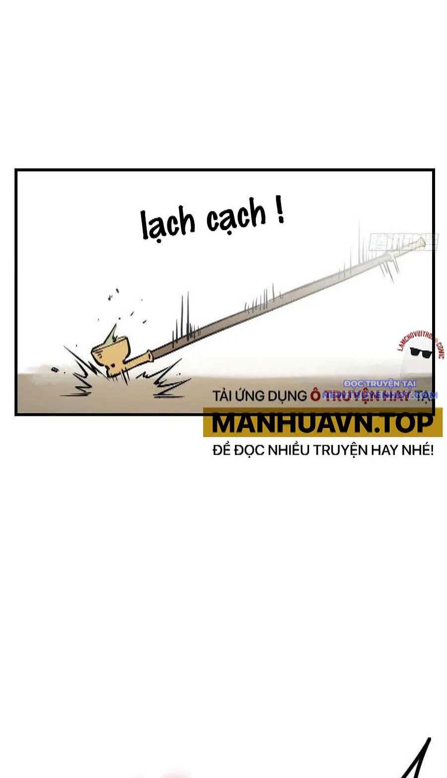 Bắt Đầu Từ Cửu Đầu Điểu Chapter 219 - Trang 2