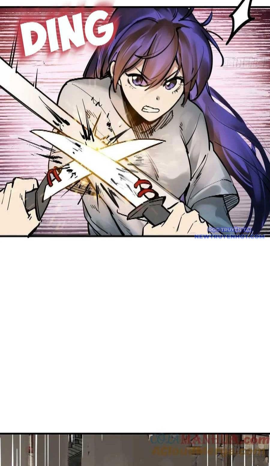 Bắt Đầu Từ Cửu Đầu Điểu Chapter 219 - Trang 2