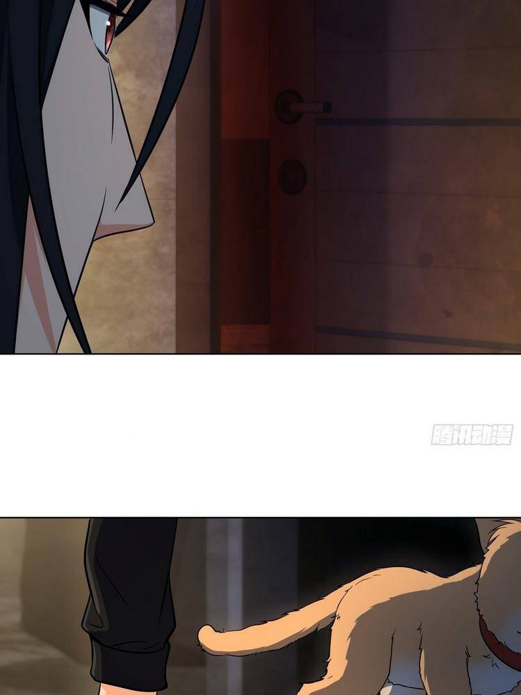 Bắt Đầu Từ Cửu Đầu Điểu Chapter 22 - Trang 2