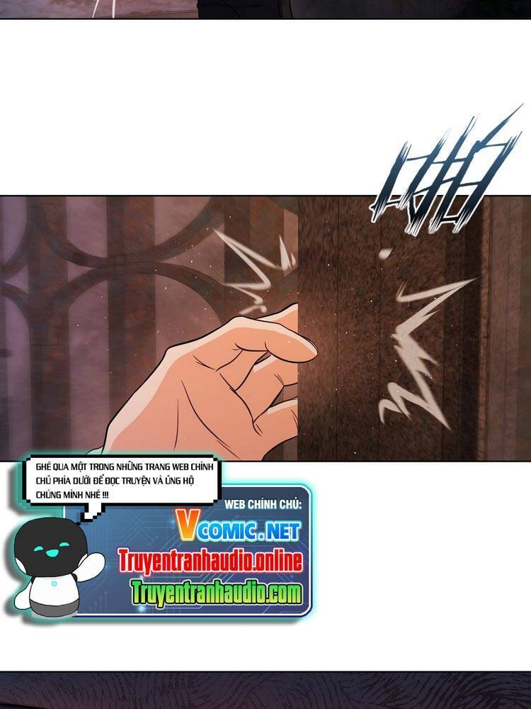 Bắt Đầu Từ Cửu Đầu Điểu Chapter 22 - Trang 2