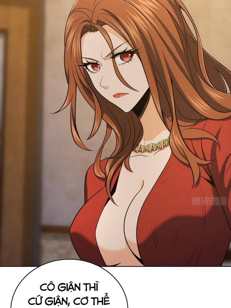 Bắt Đầu Từ Cửu Đầu Điểu Chapter 22 - Trang 2