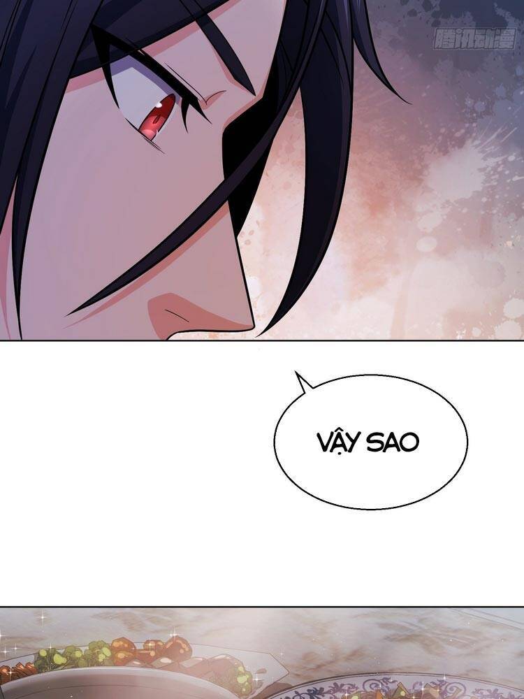 Bắt Đầu Từ Cửu Đầu Điểu Chapter 22 - Trang 2