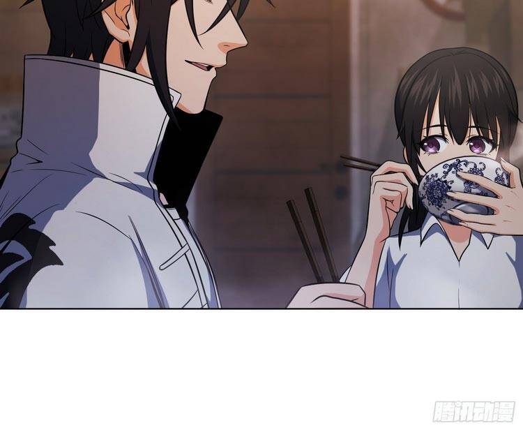 Bắt Đầu Từ Cửu Đầu Điểu Chapter 22 - Trang 2