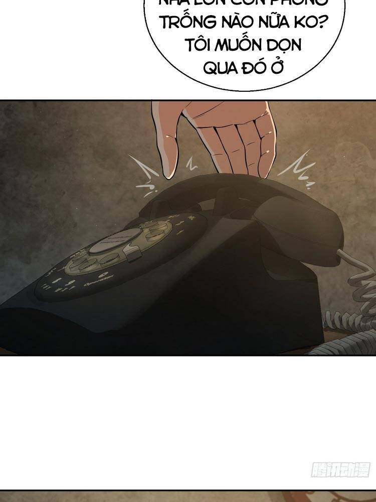 Bắt Đầu Từ Cửu Đầu Điểu Chapter 22 - Trang 2