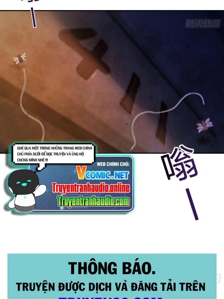 Bắt Đầu Từ Cửu Đầu Điểu Chapter 22 - Trang 2