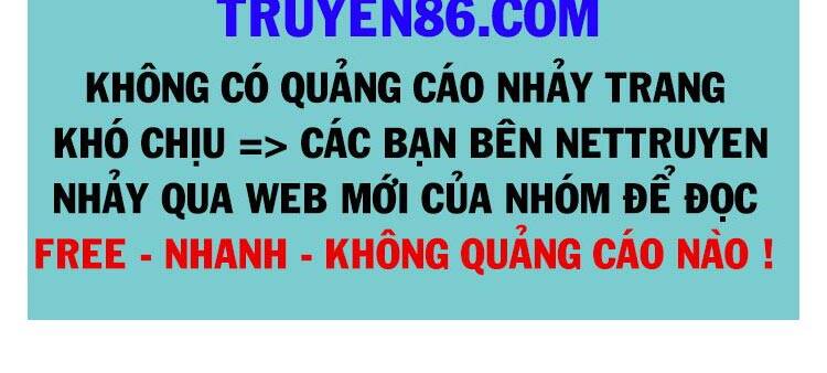 Bắt Đầu Từ Cửu Đầu Điểu Chapter 22 - Trang 2