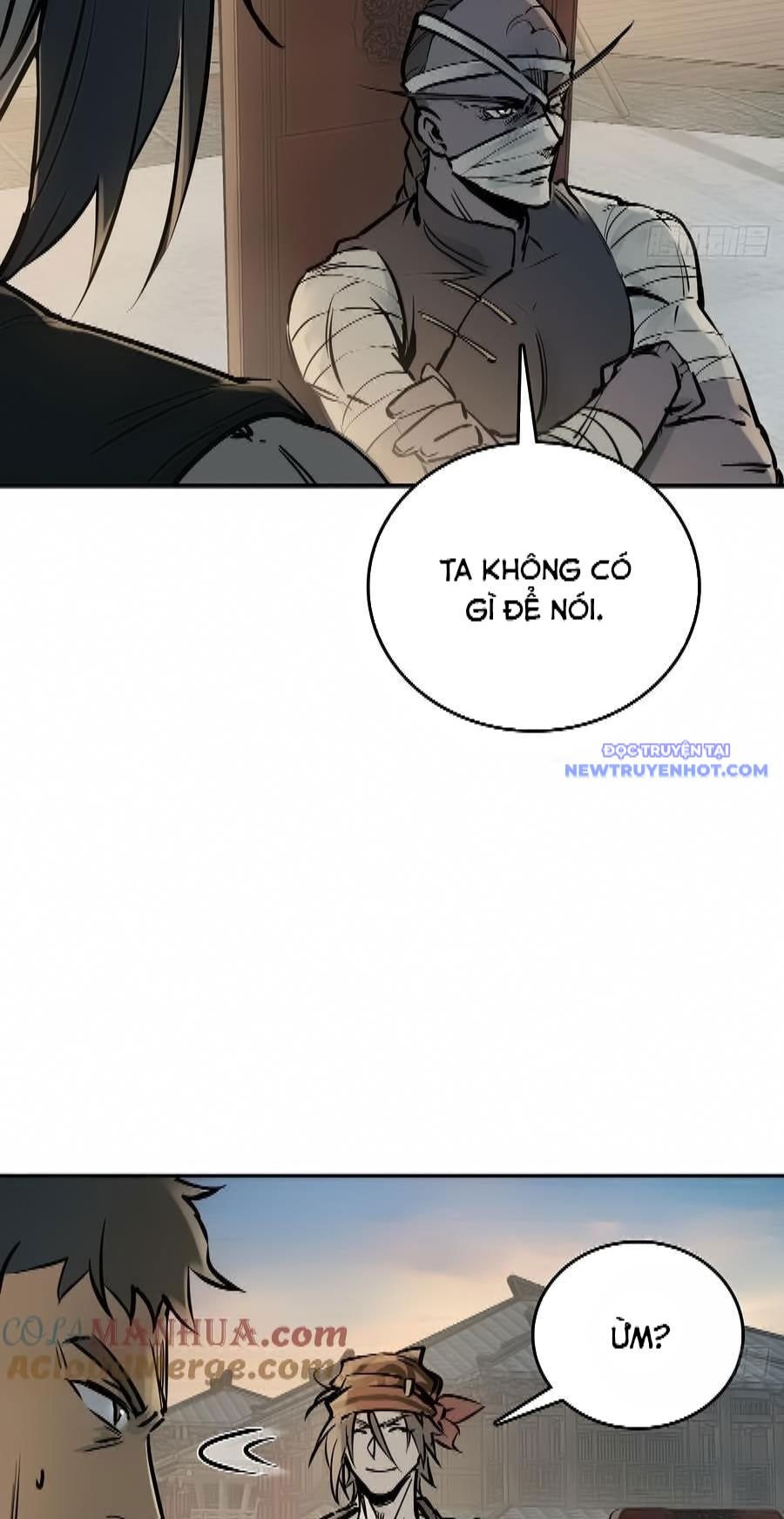 Bắt Đầu Từ Cửu Đầu Điểu Chapter 220 - Trang 2