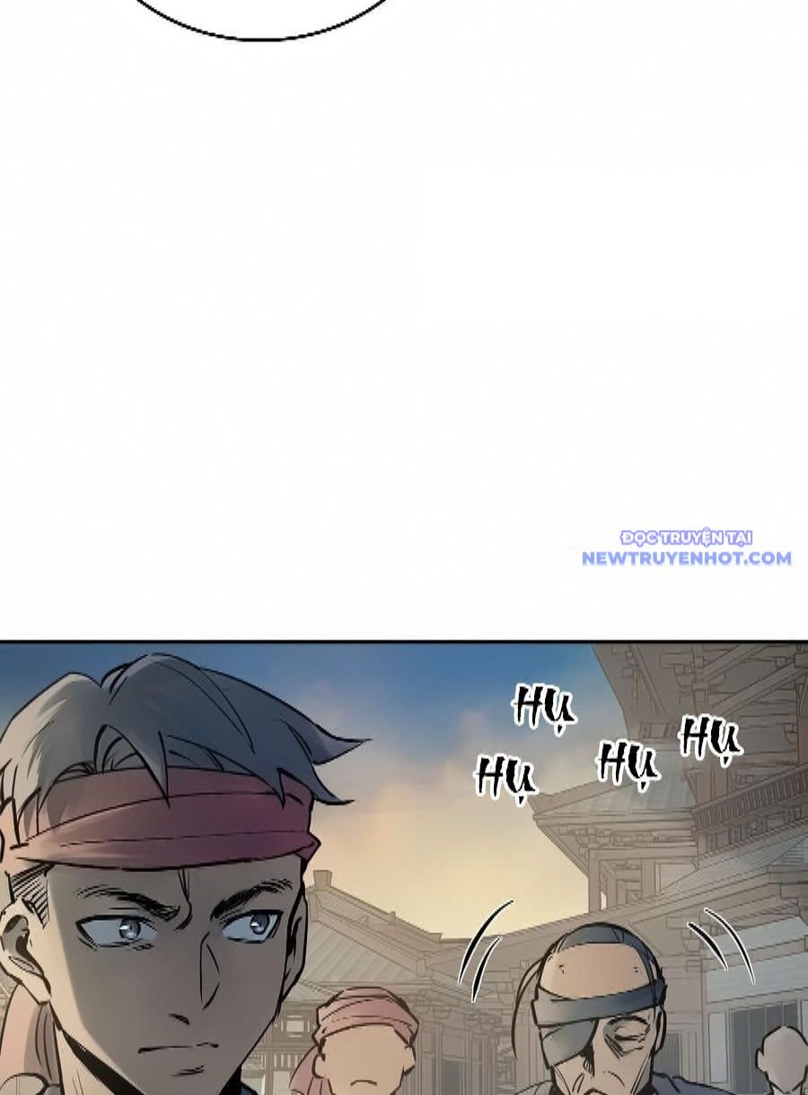 Bắt Đầu Từ Cửu Đầu Điểu Chapter 220 - Trang 2