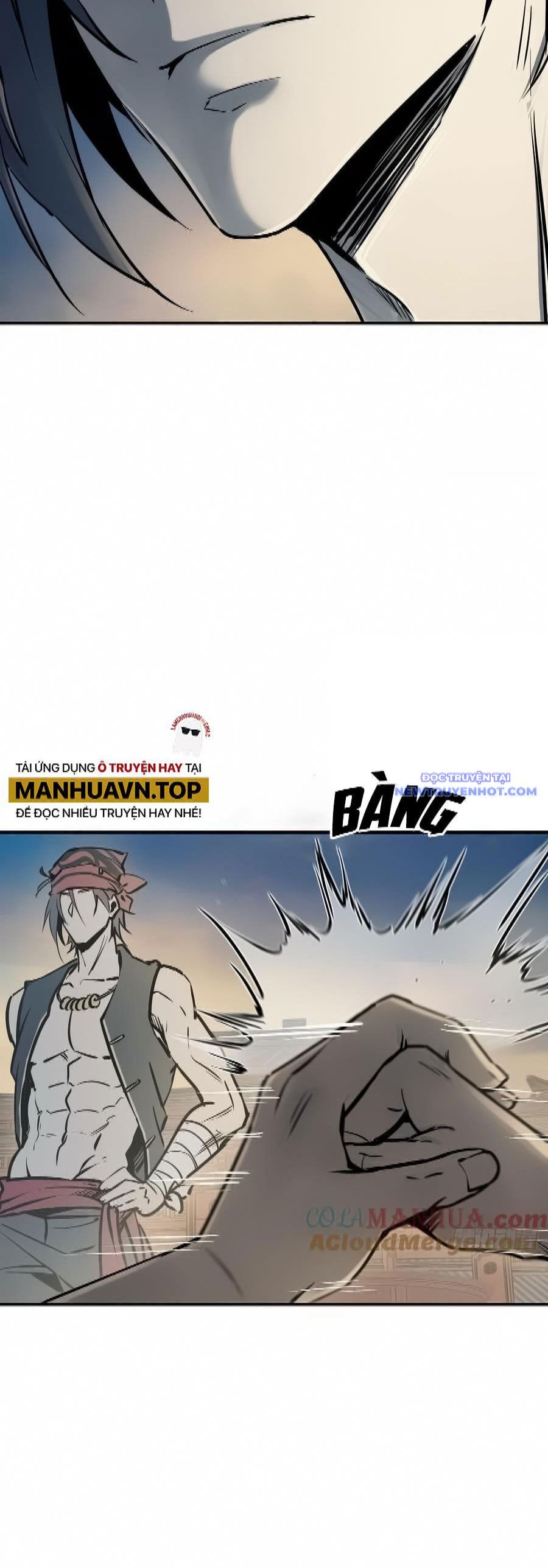 Bắt Đầu Từ Cửu Đầu Điểu Chapter 220 - Trang 2