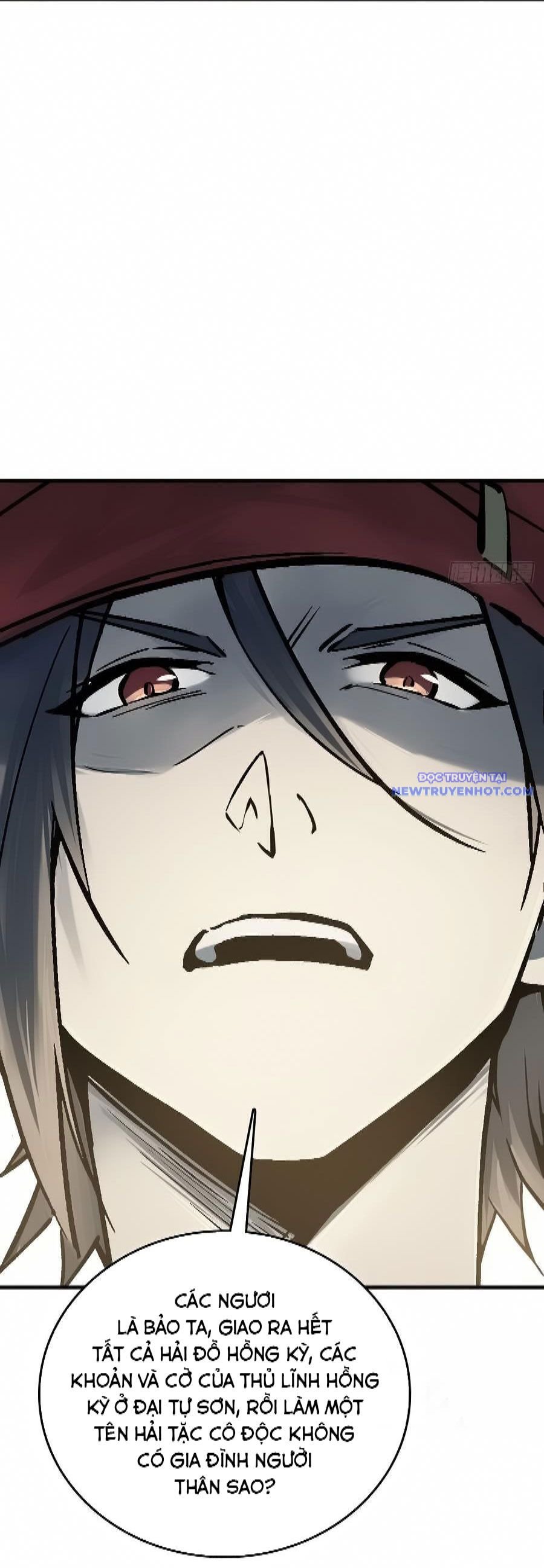 Bắt Đầu Từ Cửu Đầu Điểu Chapter 220 - Trang 2