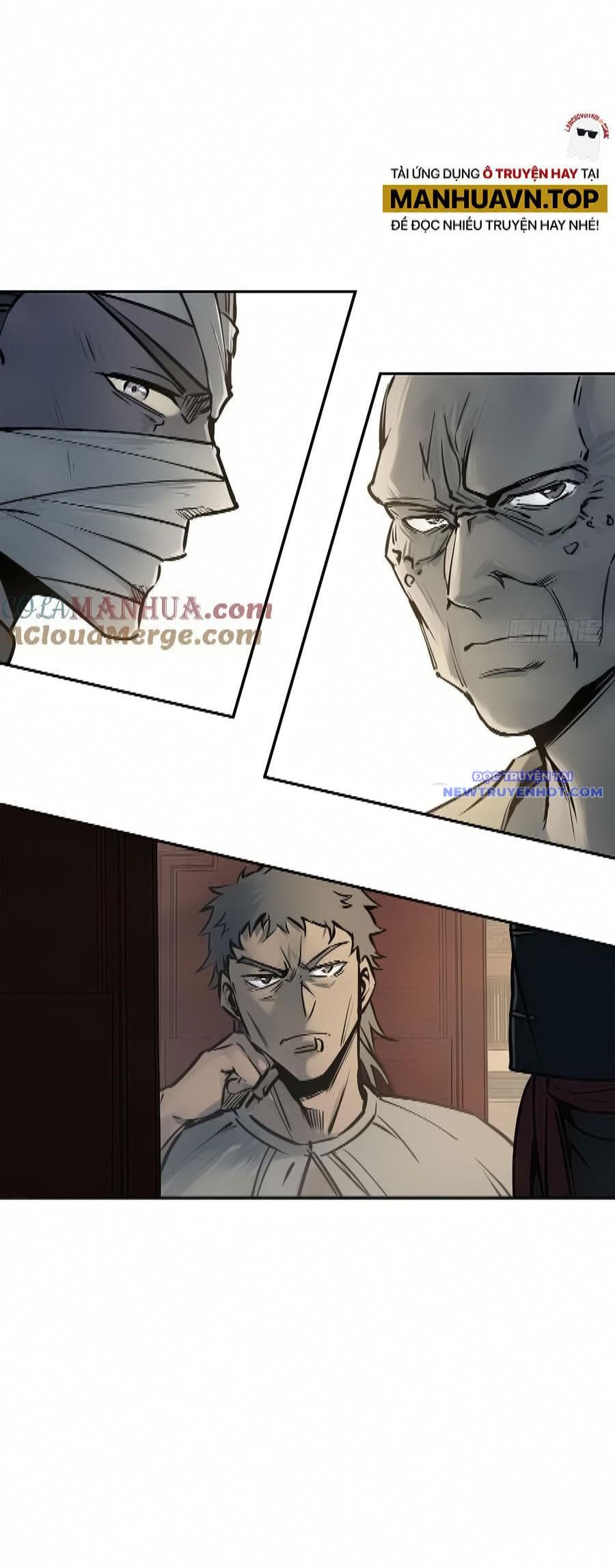 Bắt Đầu Từ Cửu Đầu Điểu Chapter 220 - Trang 2