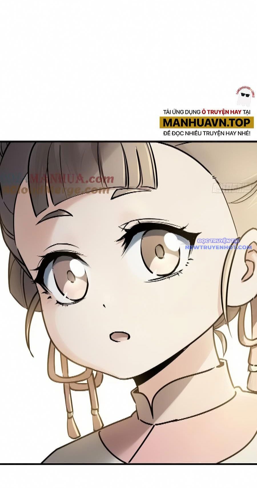 Bắt Đầu Từ Cửu Đầu Điểu Chapter 220 - Trang 2