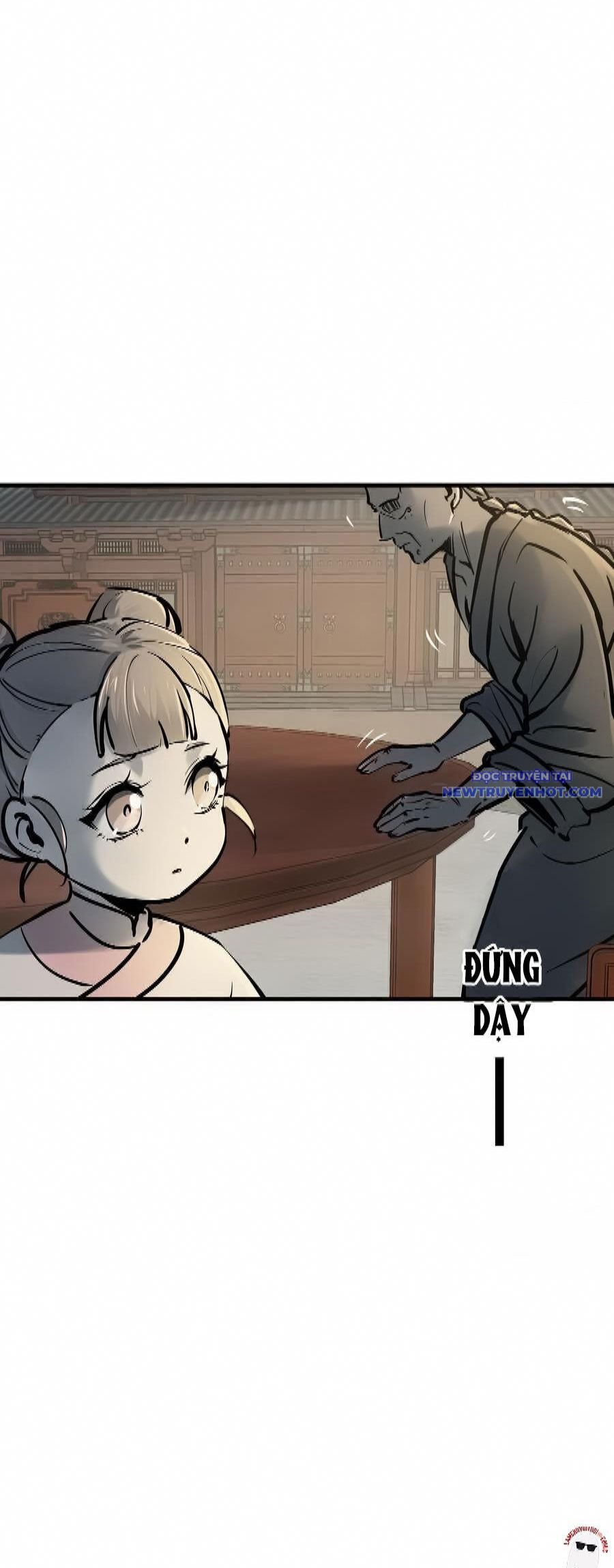 Bắt Đầu Từ Cửu Đầu Điểu Chapter 220 - Trang 2