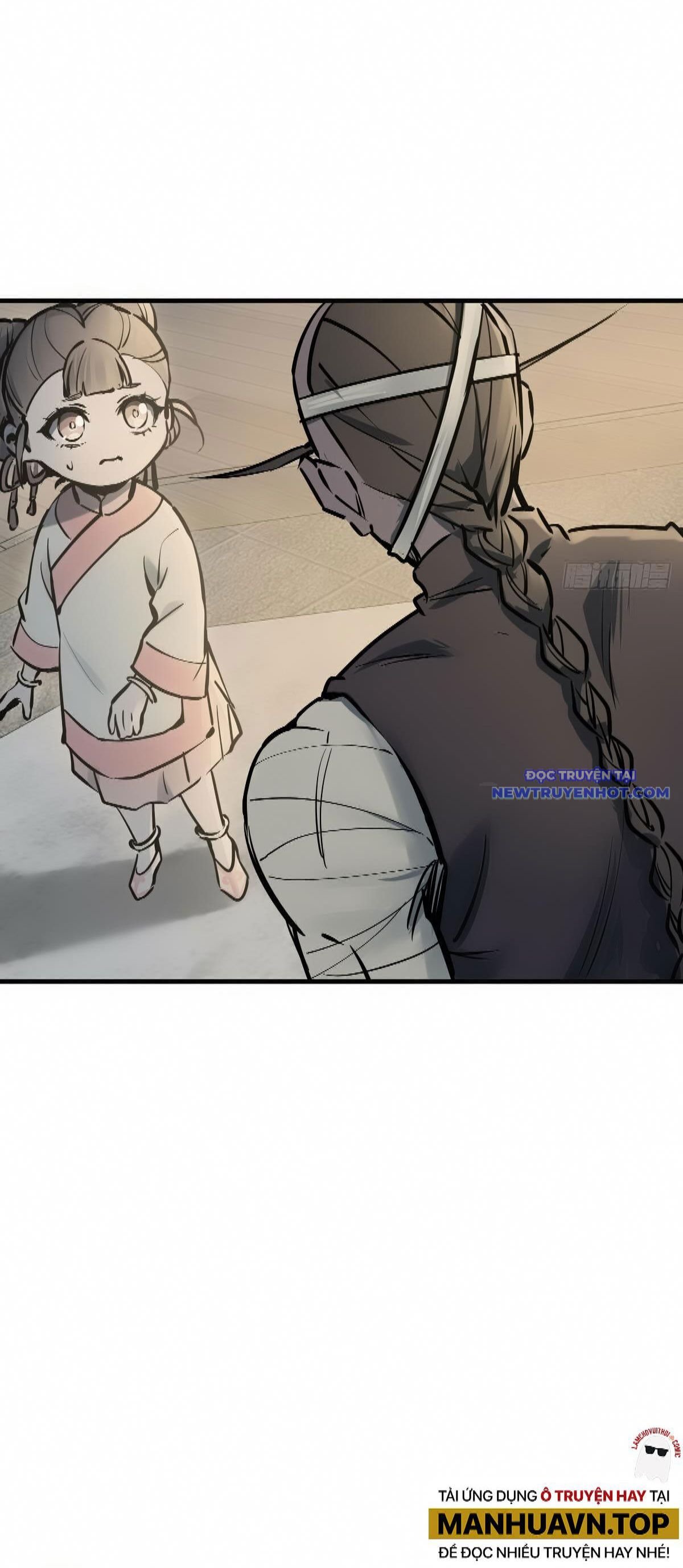 Bắt Đầu Từ Cửu Đầu Điểu Chapter 220 - Trang 2