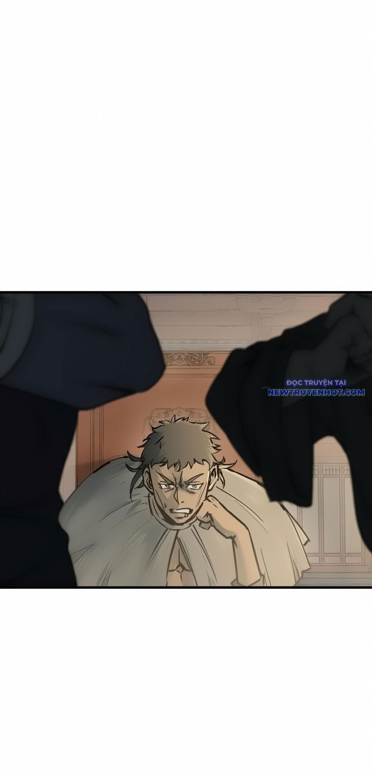 Bắt Đầu Từ Cửu Đầu Điểu Chapter 220 - Trang 2