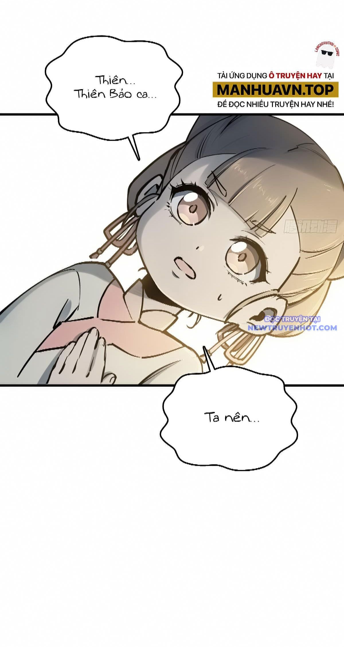 Bắt Đầu Từ Cửu Đầu Điểu Chapter 220 - Trang 2