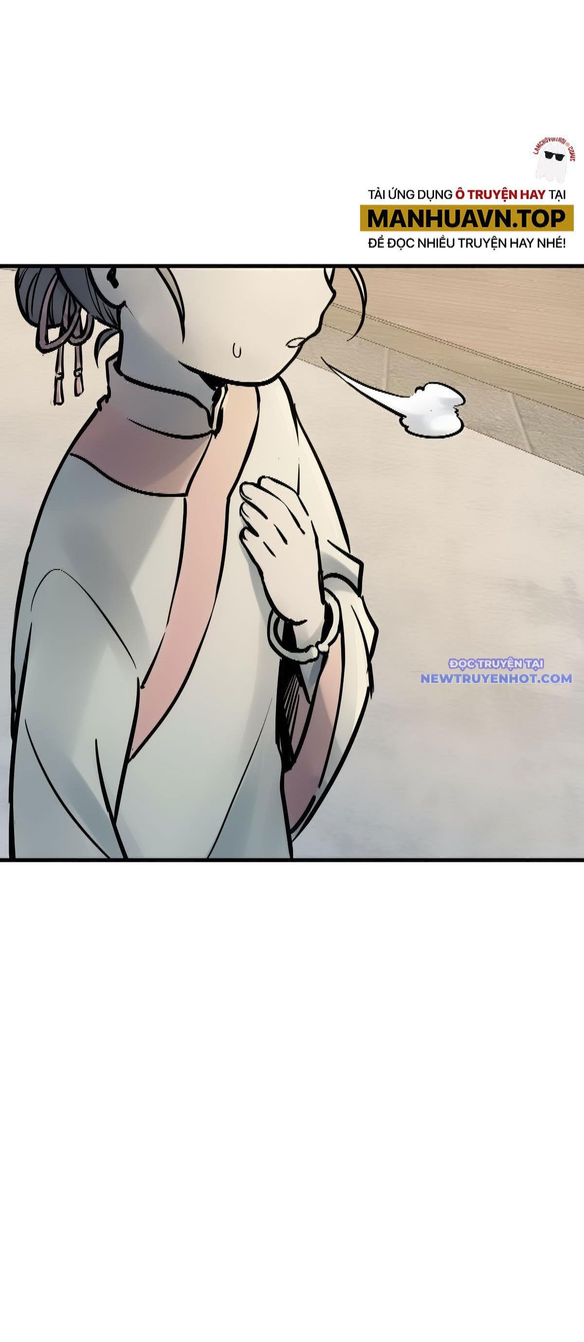 Bắt Đầu Từ Cửu Đầu Điểu Chapter 220 - Trang 2