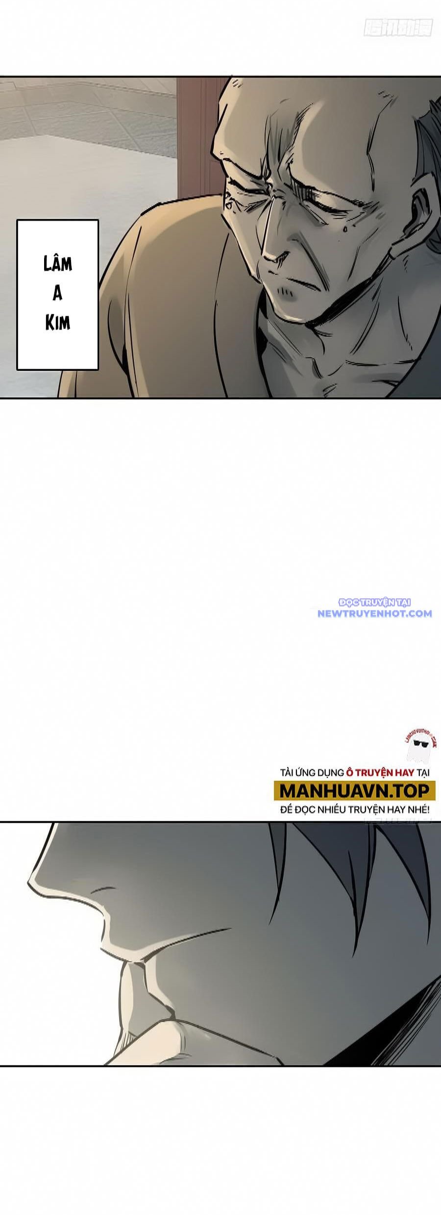 Bắt Đầu Từ Cửu Đầu Điểu Chapter 220 - Trang 2