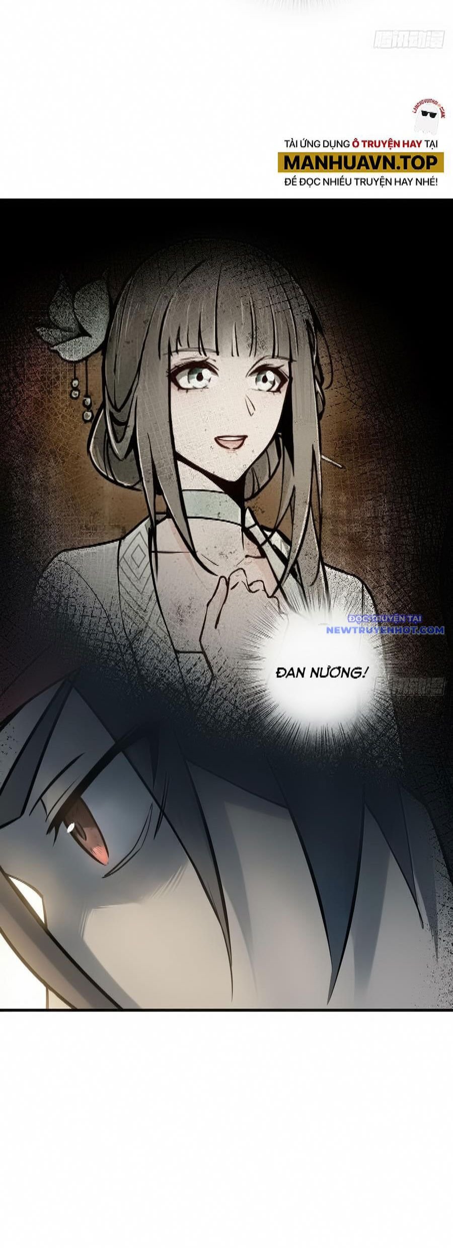 Bắt Đầu Từ Cửu Đầu Điểu Chapter 220 - Trang 2