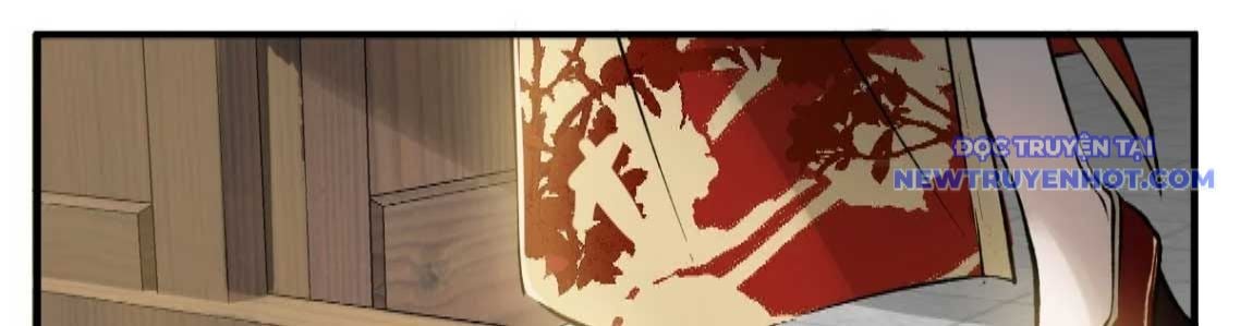 Bắt Đầu Từ Cửu Đầu Điểu Chapter 221 - Trang 2