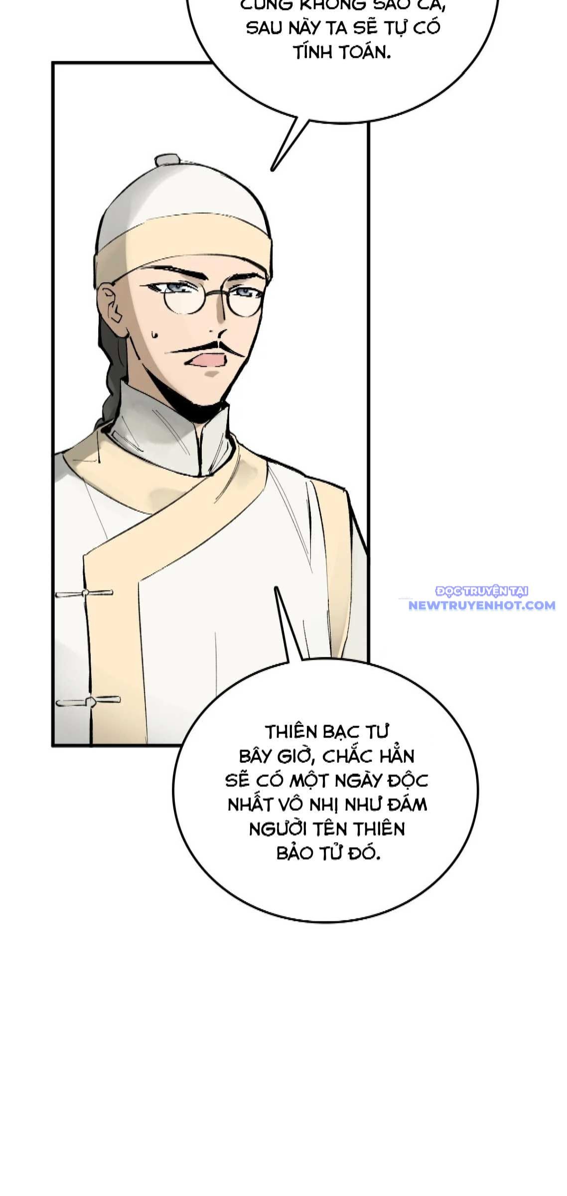 Bắt Đầu Từ Cửu Đầu Điểu Chapter 221 - Trang 2