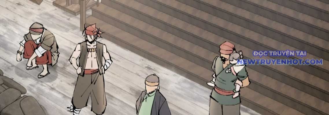 Bắt Đầu Từ Cửu Đầu Điểu Chapter 221 - Trang 2