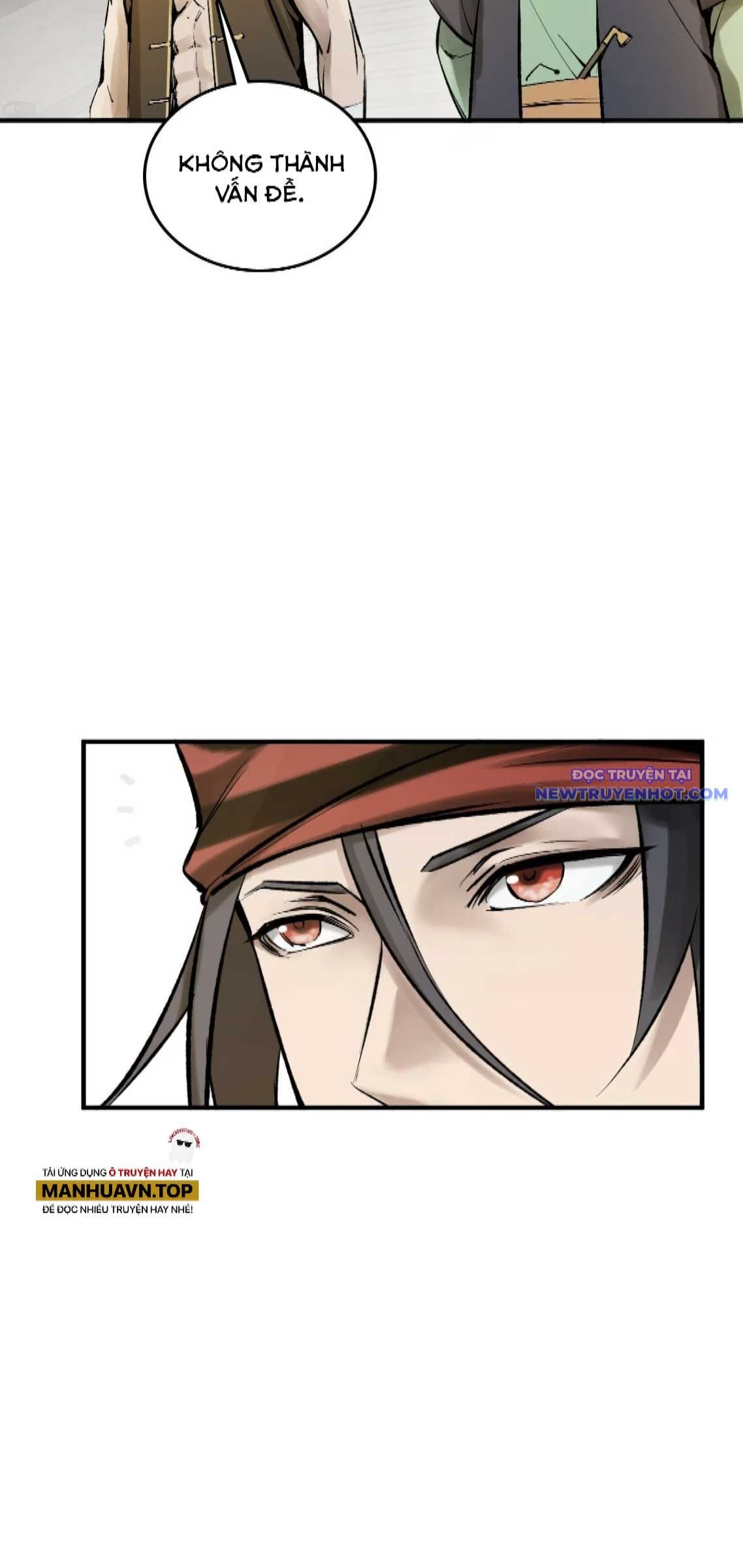 Bắt Đầu Từ Cửu Đầu Điểu Chapter 221 - Trang 2