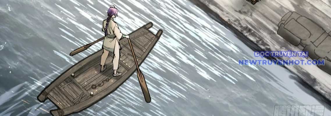 Bắt Đầu Từ Cửu Đầu Điểu Chapter 221 - Trang 2