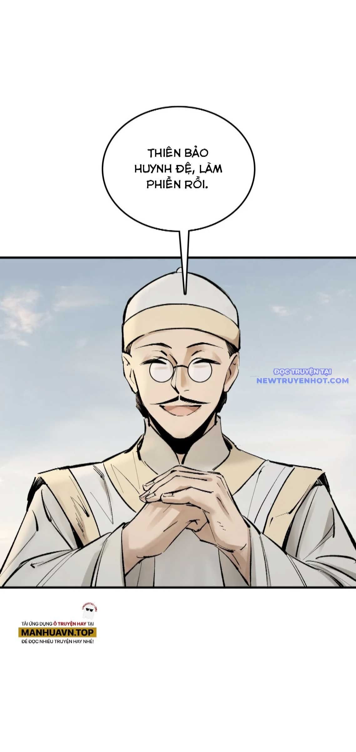 Bắt Đầu Từ Cửu Đầu Điểu Chapter 221 - Trang 2