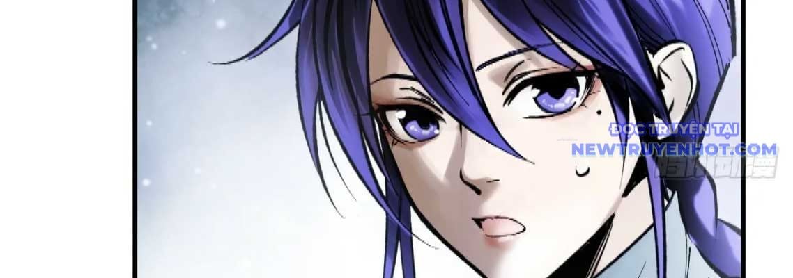 Bắt Đầu Từ Cửu Đầu Điểu Chapter 221 - Trang 2