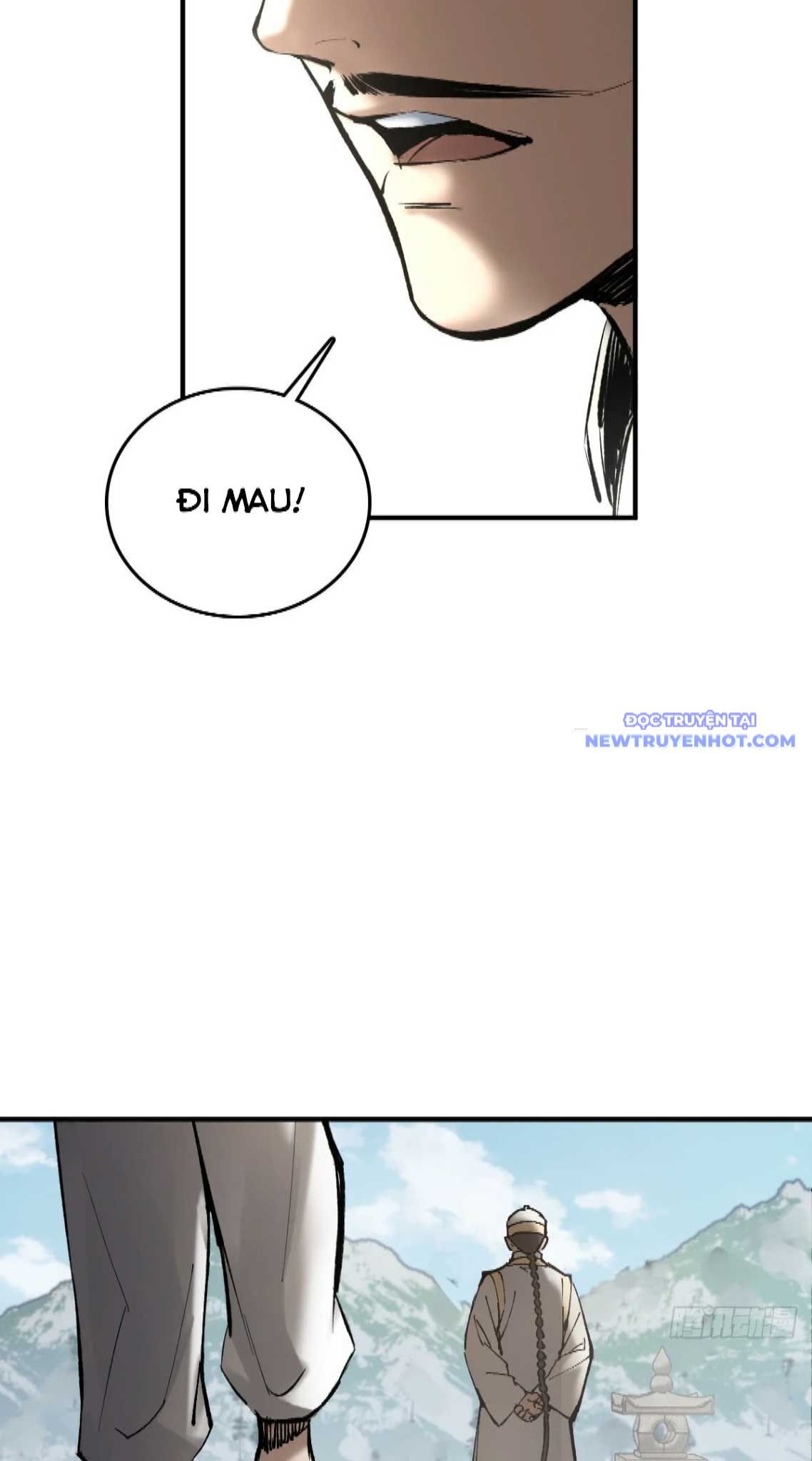 Bắt Đầu Từ Cửu Đầu Điểu Chapter 221 - Trang 2