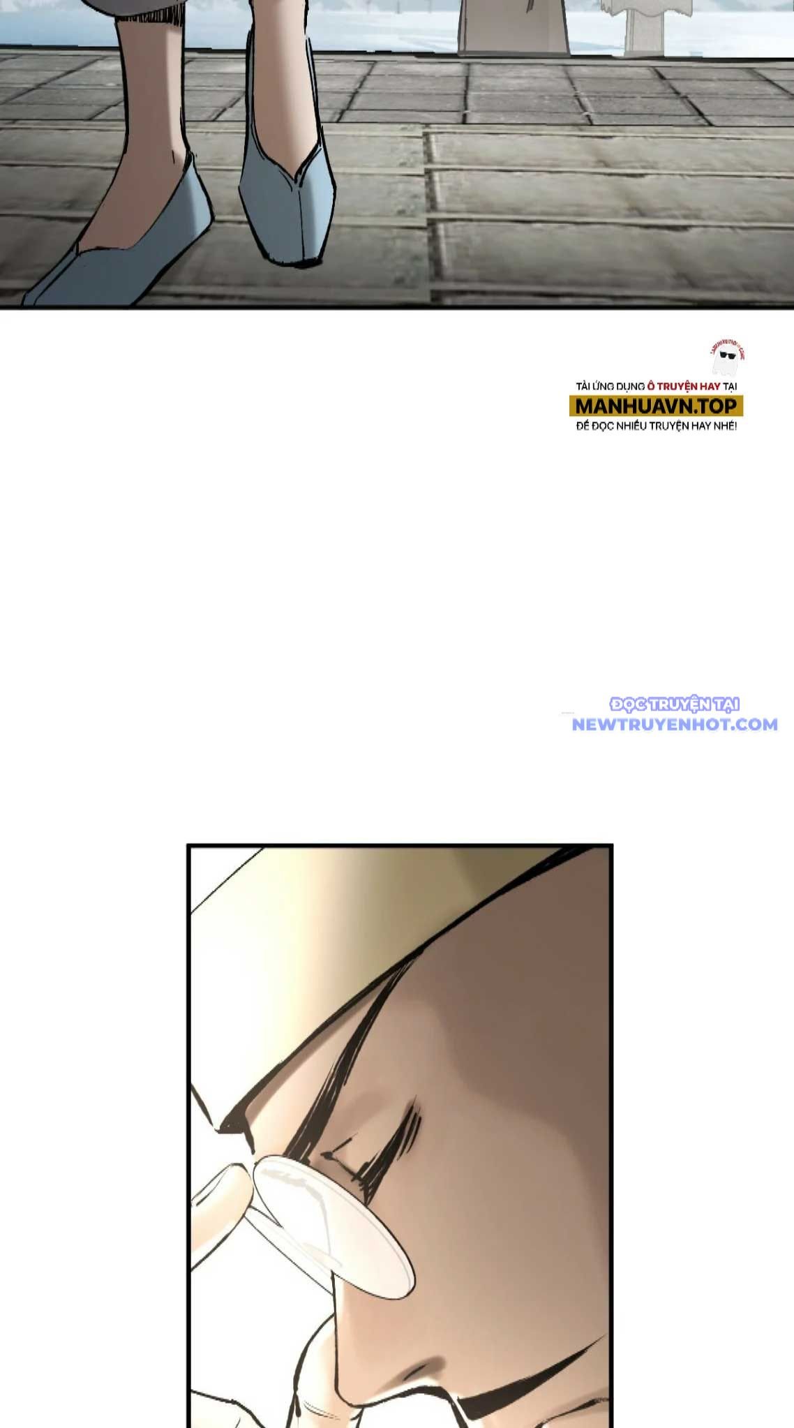 Bắt Đầu Từ Cửu Đầu Điểu Chapter 221 - Trang 2