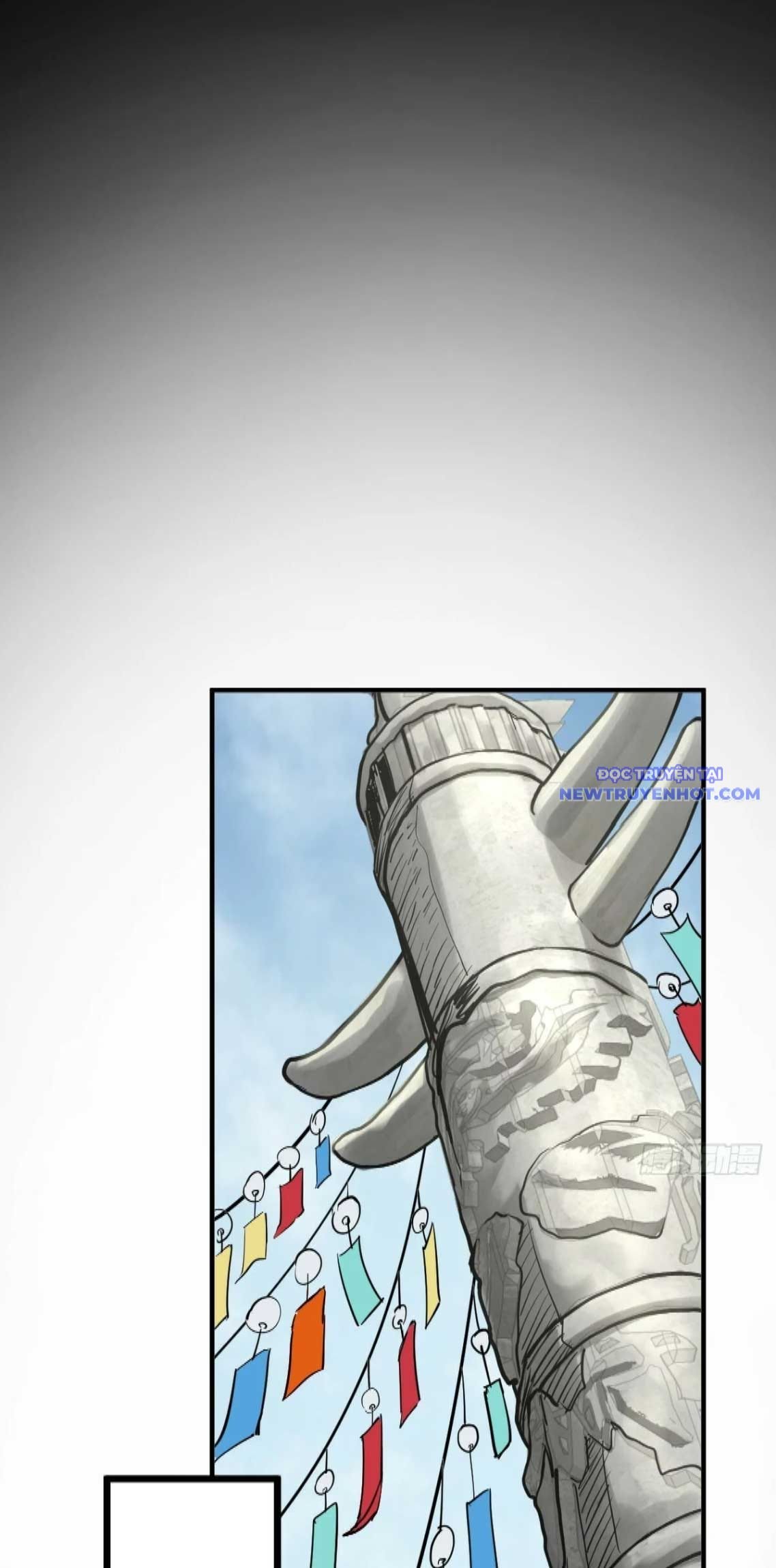 Bắt Đầu Từ Cửu Đầu Điểu Chapter 221 - Trang 2