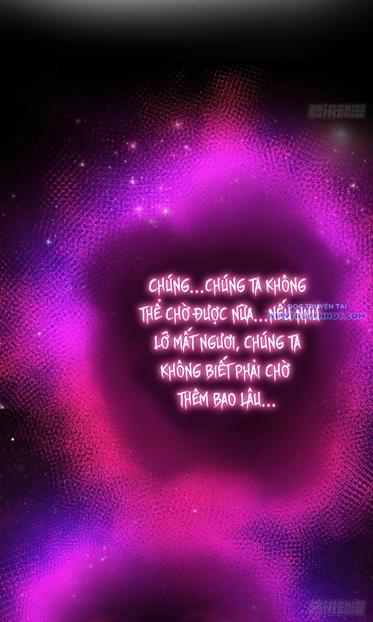 Bắt Đầu Từ Cửu Đầu Điểu Chapter 222 - Trang 2