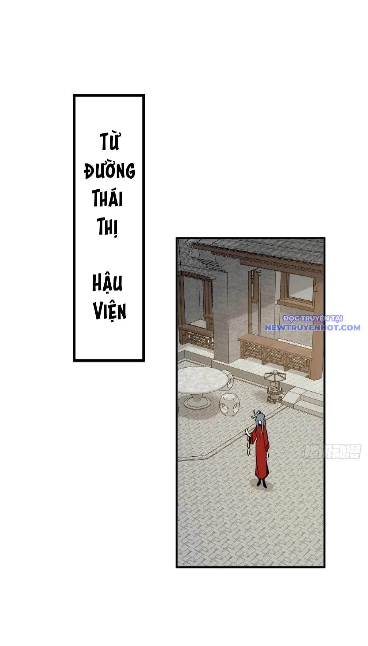 Bắt Đầu Từ Cửu Đầu Điểu Chapter 222 - Trang 2