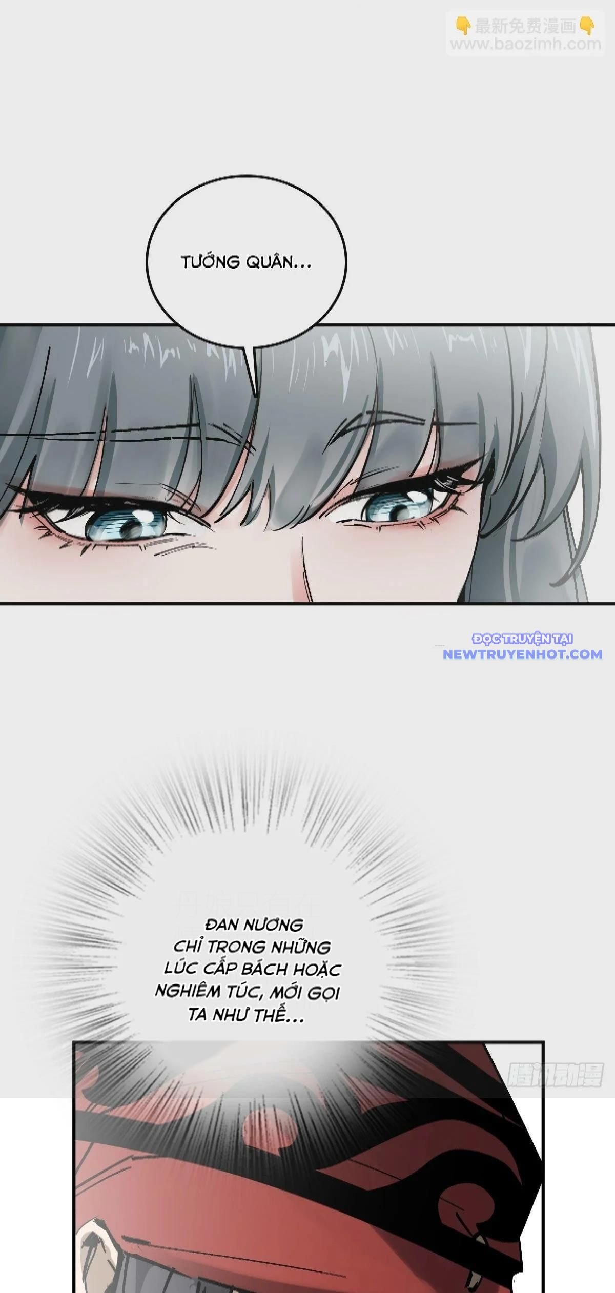 Bắt Đầu Từ Cửu Đầu Điểu Chapter 222 - Trang 2