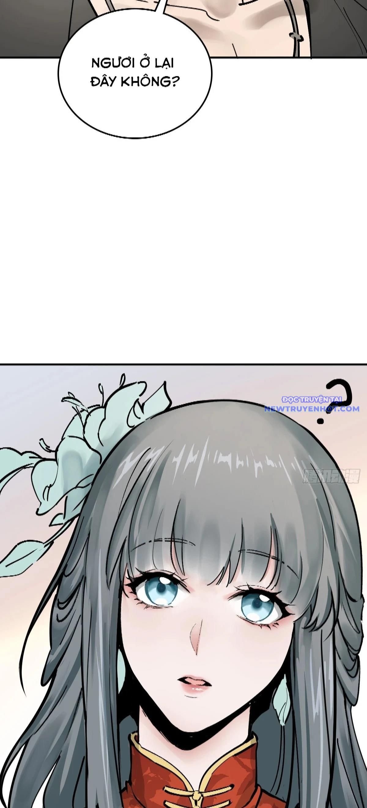 Bắt Đầu Từ Cửu Đầu Điểu Chapter 222 - Trang 2