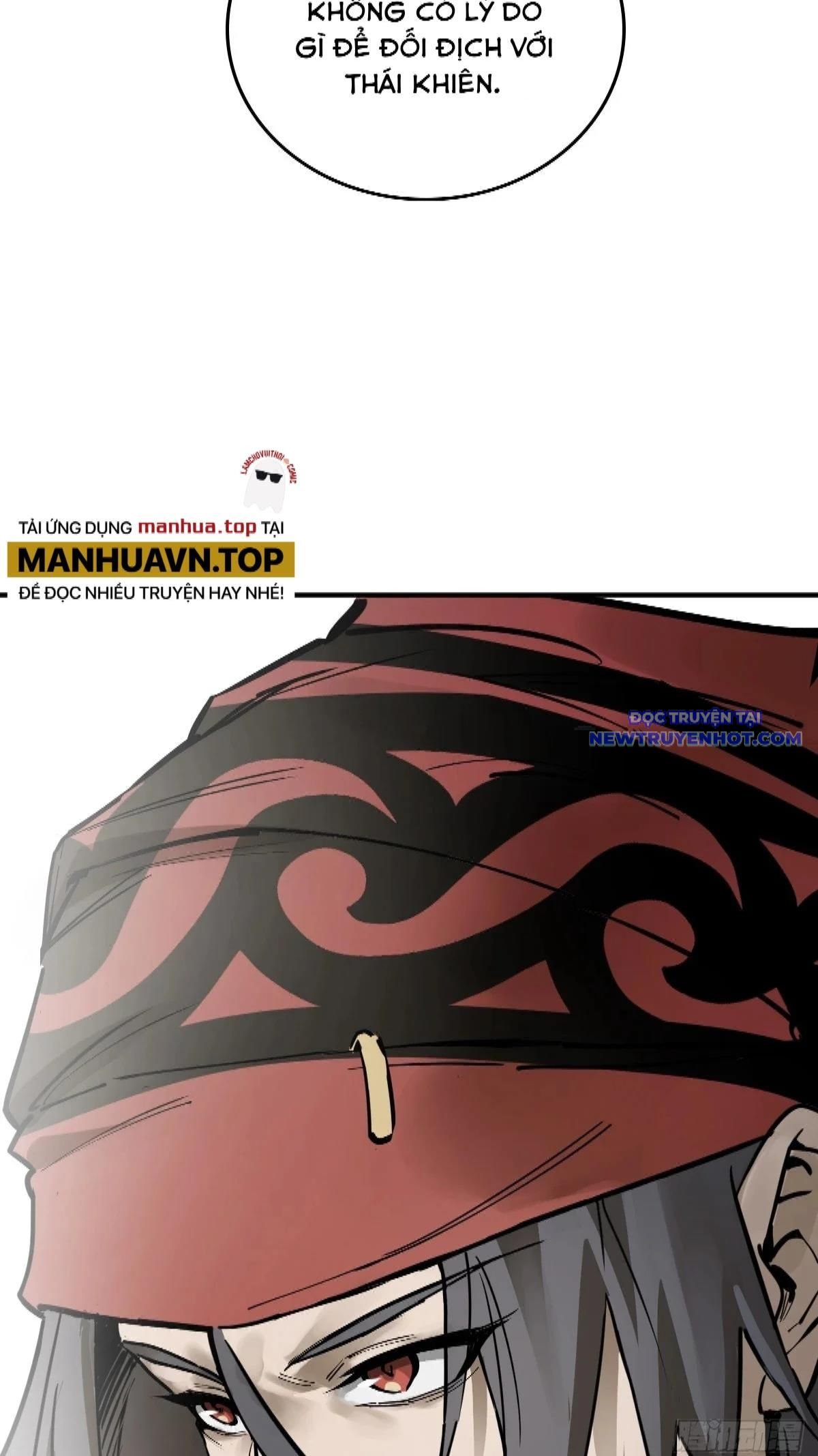 Bắt Đầu Từ Cửu Đầu Điểu Chapter 222 - Trang 2