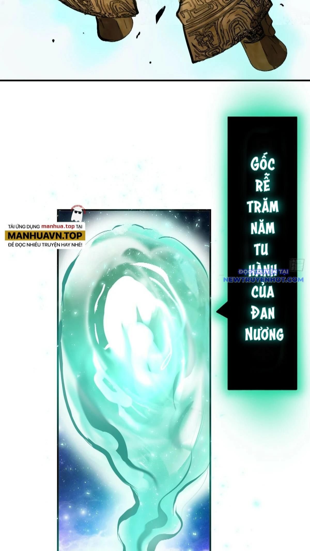 Bắt Đầu Từ Cửu Đầu Điểu Chapter 222 - Trang 2