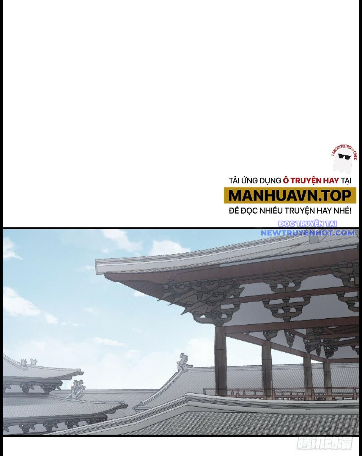 Bắt Đầu Từ Cửu Đầu Điểu Chapter 223 - Trang 2